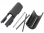 images/v/201111/13203775600_Larue Tactical RISR.jpg